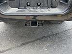 New 2025 Ram 2500 Big Horn Crew Cab 4x4 Pickup for sale #SG549282 - photo 20