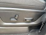 New 2025 Ram 2500 Big Horn Crew Cab 4x4 Pickup for sale #SG549282 - photo 22