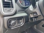 New 2025 Ram 2500 Big Horn Crew Cab 4x4 Pickup for sale #SG549282 - photo 24