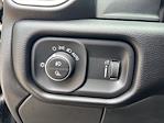 New 2025 Ram 2500 Big Horn Crew Cab 4x4 Pickup for sale #SG549282 - photo 25