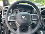 New 2025 Ram 2500 Big Horn Crew Cab 4x4 Pickup for sale #SG549282 - photo 26