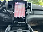 New 2025 Ram 2500 Big Horn Crew Cab 4x4 Pickup for sale #SG549282 - photo 30