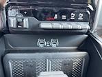 New 2025 Ram 2500 Big Horn Crew Cab 4x4 Pickup for sale #SG549282 - photo 32