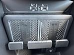 New 2025 Ram 2500 Big Horn Crew Cab 4x4 Pickup for sale #SG549282 - photo 33
