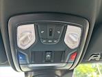 New 2025 Ram 2500 Big Horn Crew Cab 4x4 Pickup for sale #SG549282 - photo 36