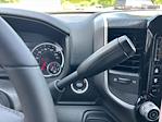 New 2025 Ram 2500 Big Horn Crew Cab 4x4 Pickup for sale #SG549282 - photo 38