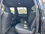 New 2025 Ram 2500 Big Horn Crew Cab 4x4 Pickup for sale #SG549282 - photo 40
