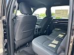 New 2025 Ram 2500 Big Horn Crew Cab 4x4 Pickup for sale #SG549282 - photo 41