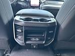 New 2025 Ram 2500 Big Horn Crew Cab 4x4 Pickup for sale #SG549282 - photo 42