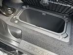 New 2025 Ram 2500 Big Horn Crew Cab 4x4 Pickup for sale #SG549282 - photo 43