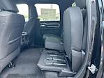 New 2025 Ram 2500 Big Horn Crew Cab 4x4 Pickup for sale #SG549282 - photo 44