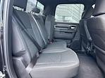 New 2025 Ram 2500 Big Horn Crew Cab 4x4 Pickup for sale #SG549282 - photo 45