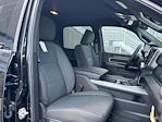 New 2025 Ram 2500 Big Horn Crew Cab 4x4 Pickup for sale #SG549282 - photo 48