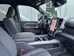 New 2025 Ram 2500 Big Horn Crew Cab 4x4 Pickup for sale #SG549282 - photo 49