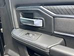 New 2025 Ram 2500 Big Horn Crew Cab 4x4 Pickup for sale #SG549282 - photo 51