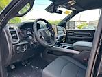 New 2025 Ram 2500 Big Horn Crew Cab 4x4 Pickup for sale #SG549282 - photo 52