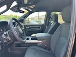 New 2025 Ram 2500 Big Horn Crew Cab 4x4 Pickup for sale #SG549282 - photo 54