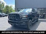 New 2025 Ram 2500 Big Horn Crew Cab 4x4 Pickup for sale #SG549282 - photo 7