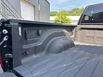 New 2025 Ram 3500 Big Horn Crew Cab 4x4 Pickup for sale #SG565526 - photo 13