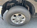 New 2025 Ram 3500 Big Horn Crew Cab 4x4 Pickup for sale #SG565526 - photo 17