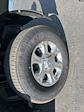 New 2025 Ram 3500 Big Horn Crew Cab 4x4 Pickup for sale #SG565526 - photo 18
