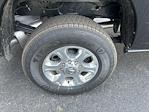 New 2025 Ram 3500 Big Horn Crew Cab 4x4 Pickup for sale #SG565526 - photo 19