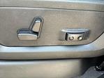 New 2025 Ram 3500 Big Horn Crew Cab 4x4 Pickup for sale #SG565526 - photo 21