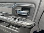 New 2025 Ram 3500 Big Horn Crew Cab 4x4 Pickup for sale #SG565526 - photo 22