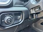 New 2025 Ram 3500 Big Horn Crew Cab 4x4 Pickup for sale #SG565526 - photo 23