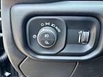 New 2025 Ram 3500 Big Horn Crew Cab 4x4 Pickup for sale #SG565526 - photo 24
