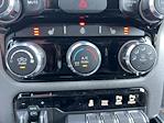 New 2025 Ram 3500 Big Horn Crew Cab 4x4 Pickup for sale #SG565526 - photo 29