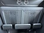 New 2025 Ram 3500 Big Horn Crew Cab 4x4 Pickup for sale #SG565526 - photo 31