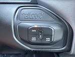 New 2025 Ram 3500 Big Horn Crew Cab 4x4 Pickup for sale #SG565526 - photo 32