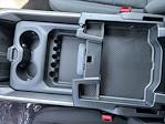 New 2025 Ram 3500 Big Horn Crew Cab 4x4 Pickup for sale #SG565526 - photo 36