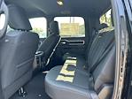 New 2025 Ram 3500 Big Horn Crew Cab 4x4 Pickup for sale #SG565526 - photo 37