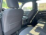 New 2025 Ram 3500 Big Horn Crew Cab 4x4 Pickup for sale #SG565526 - photo 38