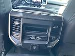 New 2025 Ram 3500 Big Horn Crew Cab 4x4 Pickup for sale #SG565526 - photo 39