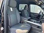 New 2025 Ram 3500 Big Horn Crew Cab 4x4 Pickup for sale #SG565526 - photo 44