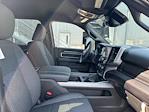 New 2025 Ram 3500 Big Horn Crew Cab 4x4 Pickup for sale #SG565526 - photo 45