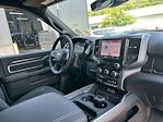 New 2025 Ram 3500 Big Horn Crew Cab 4x4 Pickup for sale #SG565526 - photo 46