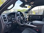 New 2025 Ram 3500 Big Horn Crew Cab 4x4 Pickup for sale #SG565526 - photo 47