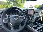 New 2025 Ram 3500 Big Horn Crew Cab 4x4 Pickup for sale #SG565526 - photo 48