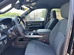New 2025 Ram 3500 Big Horn Crew Cab 4x4 Pickup for sale #SG565526 - photo 49
