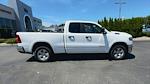 New 2025 Ram 1500 Big Horn Quad Cab 4x4 Pickup for sale #SN516398 - photo 11