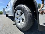 New 2025 Ram 1500 Big Horn Quad Cab 4x4 Pickup for sale #SN516398 - photo 12