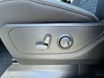 New 2025 Ram 1500 Big Horn Quad Cab 4x4 Pickup for sale #SN516398 - photo 14