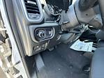 New 2025 Ram 1500 Big Horn Quad Cab 4x4 Pickup for sale #SN516398 - photo 16