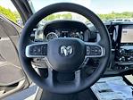 New 2025 Ram 1500 Big Horn Quad Cab 4x4 Pickup for sale #SN516398 - photo 17