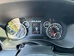 New 2025 Ram 1500 Big Horn Quad Cab 4x4 Pickup for sale #SN516398 - photo 18