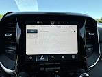 New 2025 Ram 1500 Big Horn Quad Cab 4x4 Pickup for sale #SN516398 - photo 19